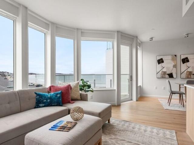 Nantasket Ave Unit,hull, Condo For Sale