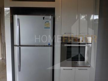 Nantawan Srinakarin 3 bedrooms, for rent