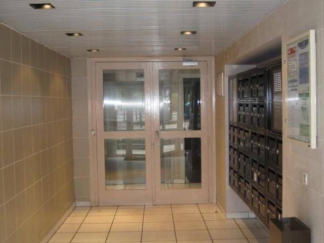 NANTERRE APPARTEMENT 5 PIECES DE 110 M²