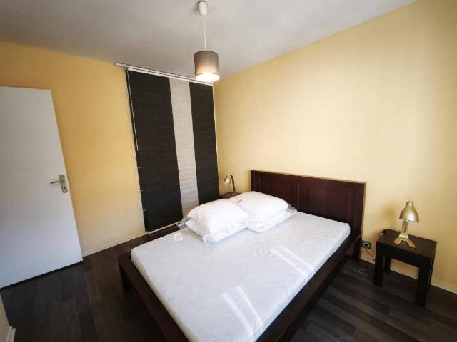 NANTES 3 PIECES MEUBLE
