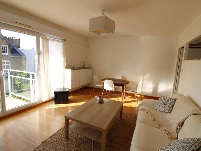 NANTES 2 PIECES MEUBLE