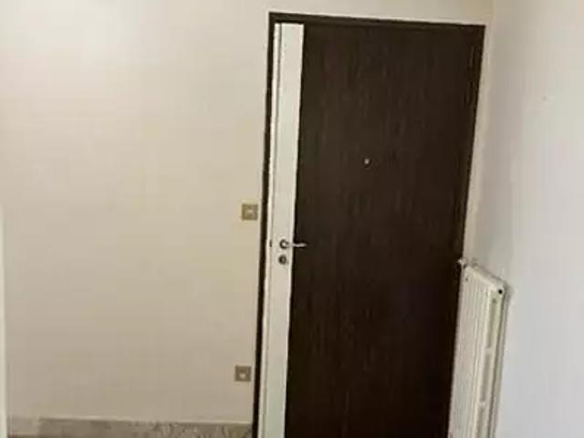 Nantes 44000 Achat / Vente appartement 3 pièces t3