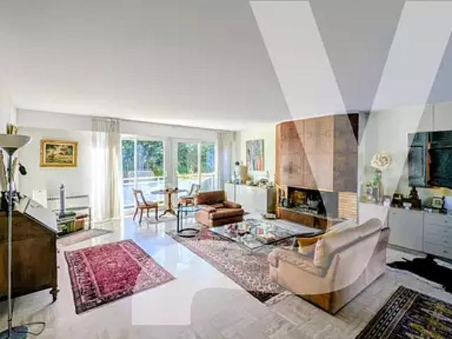 Nantes 44000 Achat / Vente maison 7 pièces t7