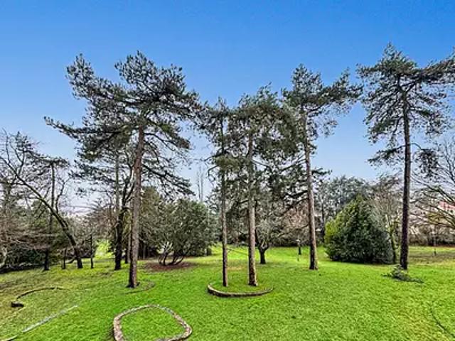 Nantes 44100 Achat / Vente appartement 3 pièces t3 cave