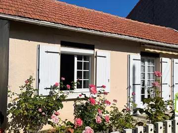 Saint-Donatien, Jardin des Plantes Nantes, Centre-ville, Nantes Loire-Atlantique, Loire-Atlantique, Pays de la Loire