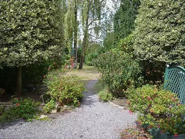 Nantes 44100 Achat / Vente maison 6 pièces t6 au dernier étage parking