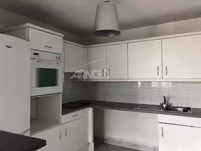 Nantes 44100 Location appartement 2 pièces t2