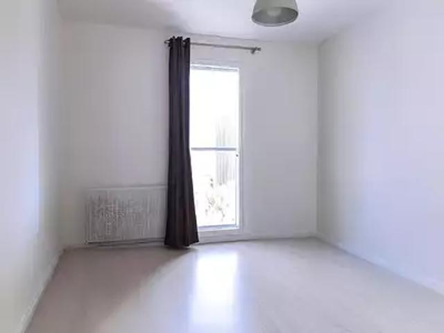 Nantes 44200 Achat / Vente appartement 1 pièce t1