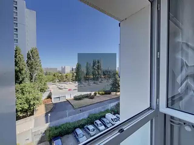 Nantes 44200 Achat / Vente appartement 2 pièces t2