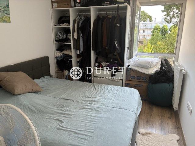 Nantes 44200, Nantes 44200