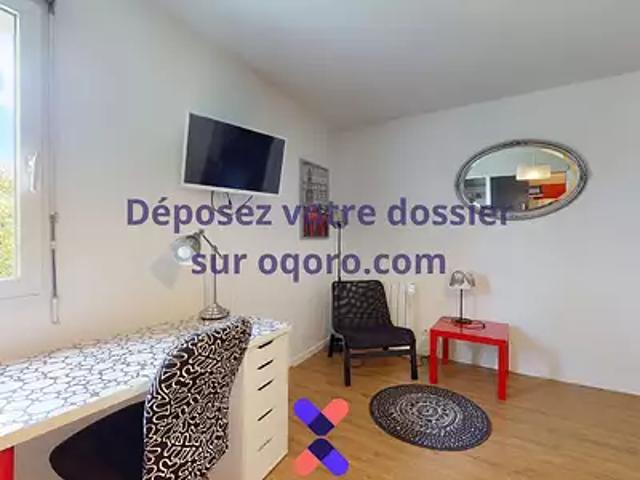 Nantes 44300 Location appartement