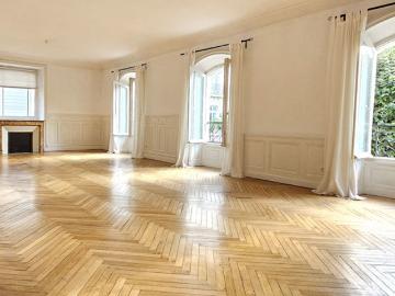 NANTES CENTRE Appartement 210 m² 4 chambres