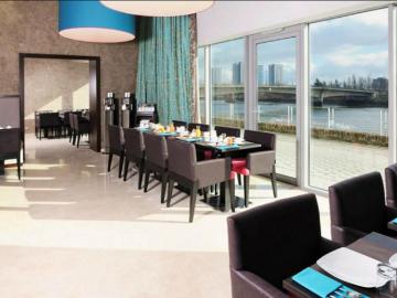 Nantes Berges de la Loire Awesome & gorgeous 1 BR apartment