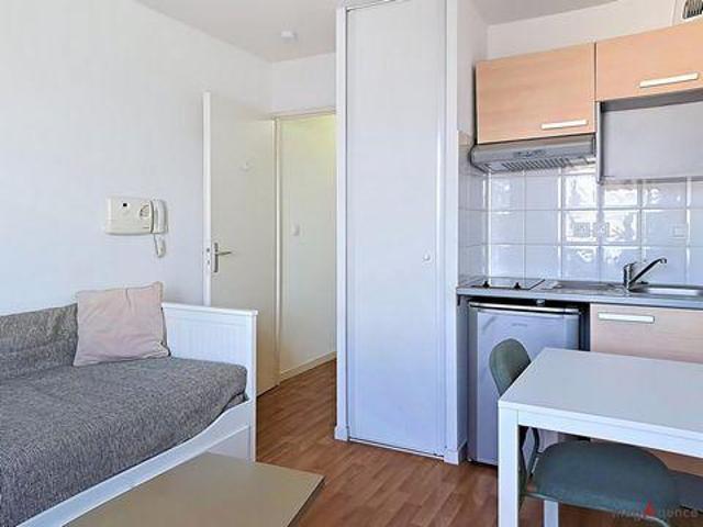 Nantes Pays de la Loire 44000 101597273