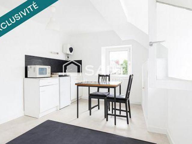 Nantes Pays de la Loire 44000 101025688