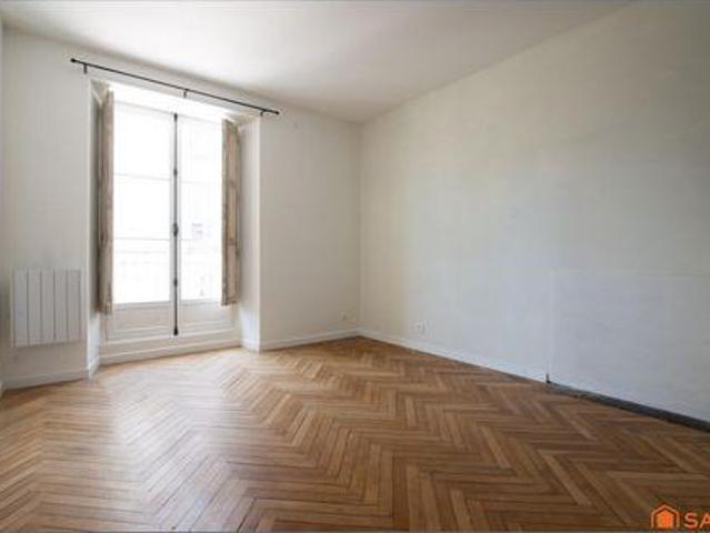 Nantes Pays de la Loire 44000 102797398