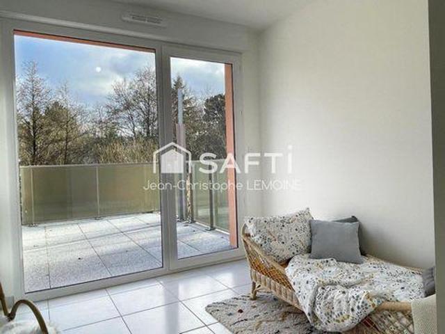 Nantes Pays de la Loire 44000 102341459