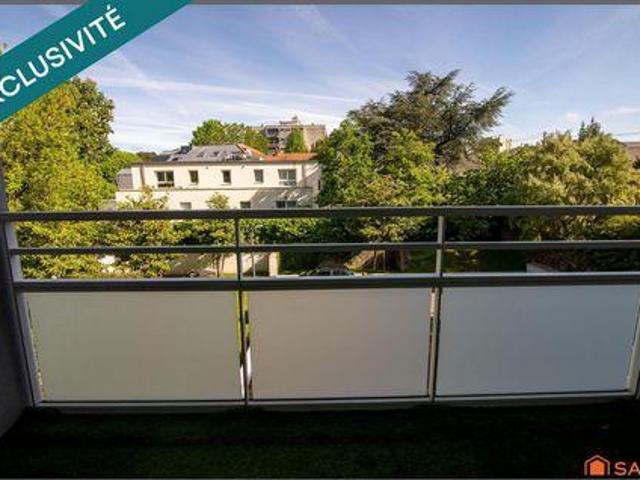 Nantes Pays de la Loire 44300 101489681