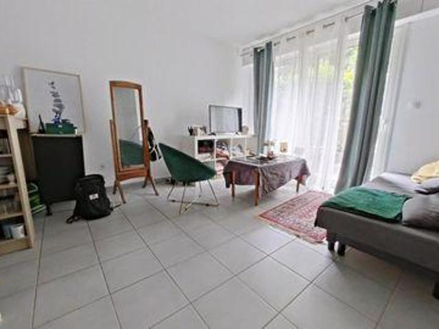 Nantes Pays de la Loire 44300 102252083