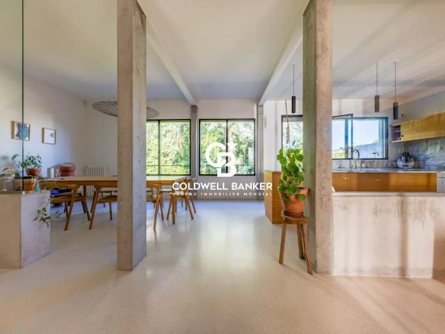 Nantes Proce Monselet Maison Contemporaine 216m² Nantes