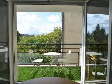 Viarme, Centre-ville, Nantes Loire-Atlantique, Loire-Atlantique, Pays de la Loire