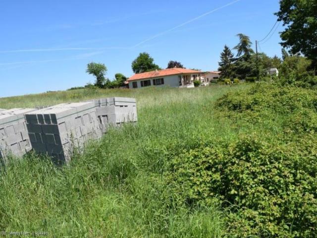 Nanteuil Charente 16700 92300467