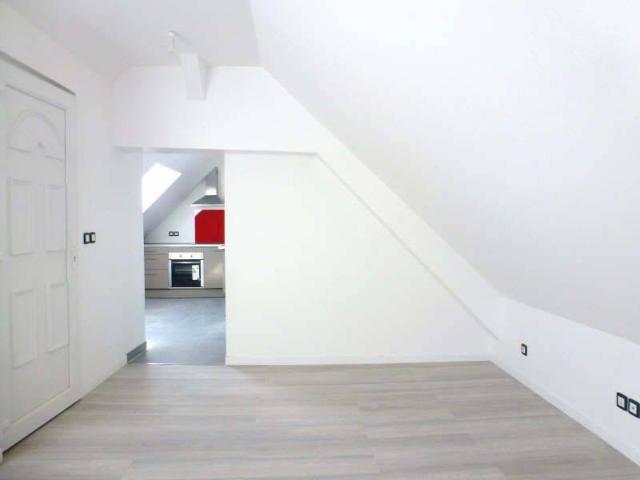 NANTEUIL LE HAUDOUIN 1 pièce s 22.5 m2