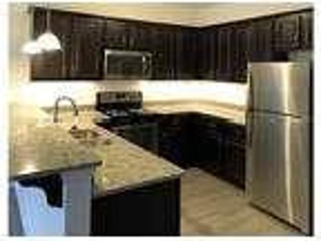 Nanticoke 2bd/2bth 1,288sqft Apartment for rent