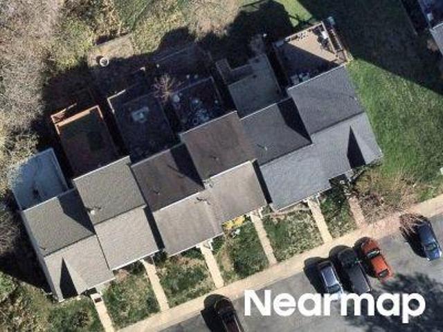 Nanticoke Ct