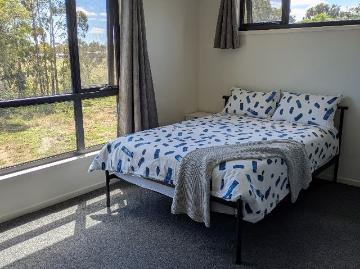 Werribee, Melbourne, Cocoroc, Wyndham, Victoria, Victoria