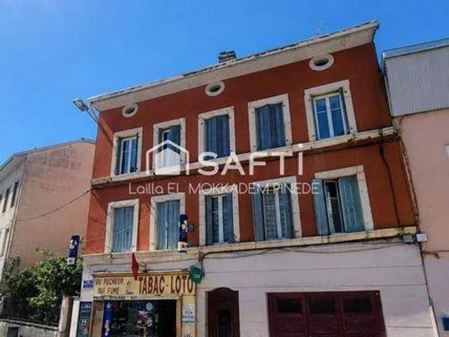 Nantua Rhône 01130 103376532
