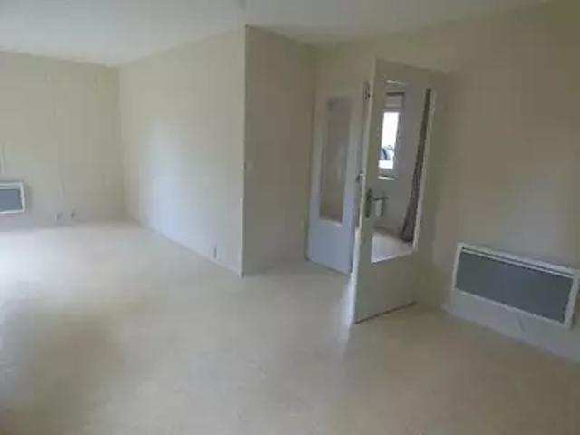 Nançay 18330 Achat / Vente maison 4 pièces t4