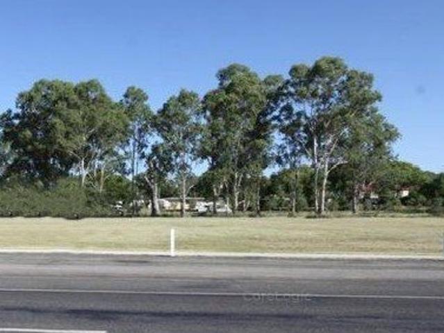 NANANGO ON THE GO $380,000