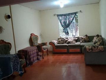 Nancagua. sexta region. aceptan ofertas