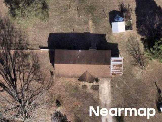 Nance Dr