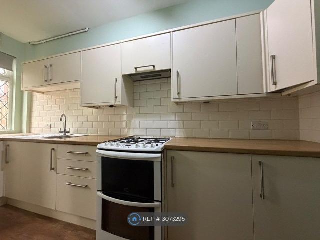 Nancroft Crescent, Leeds LS12, 2 bed terraced house to rent, £850 pcm | PrimeLocation