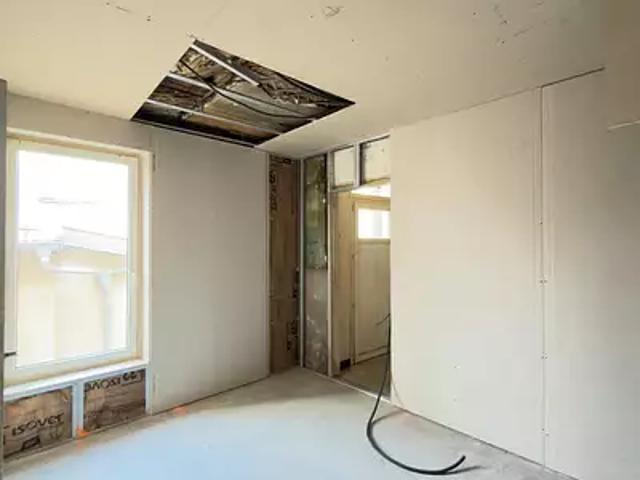 Nancy 54000 Achat / Vente appartement 1 pièce t1
