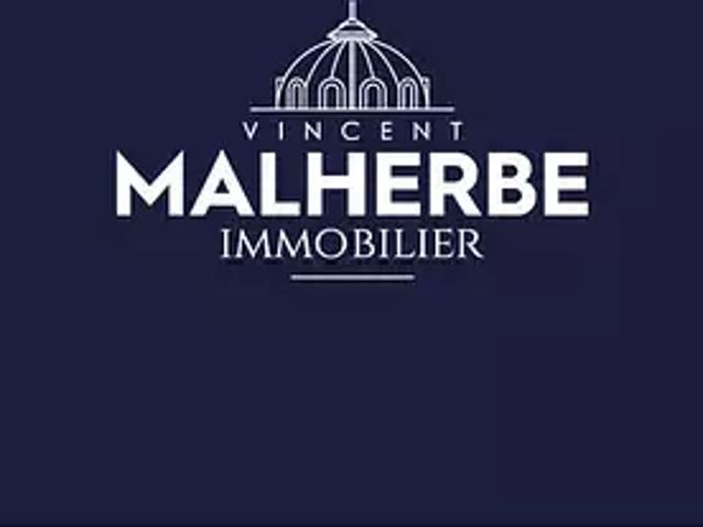 Nancy 54000 Achat / Vente appartement 3 pièces t3 au dernier étage cave