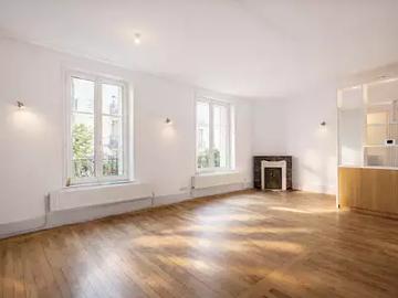 Nancy 54000 Achat / Vente maison 10 pièces t10