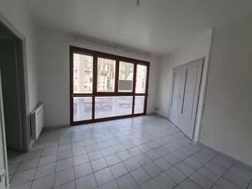 Nancy 54000 Location appartement 4 pièces t4