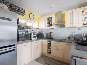 Nancy 54100 Achat / Vente appartement 3 pièces t3 cave parking