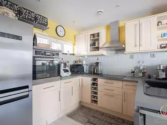 Nancy 54000 Achat / Vente appartement 3 pièces t3 cave parking