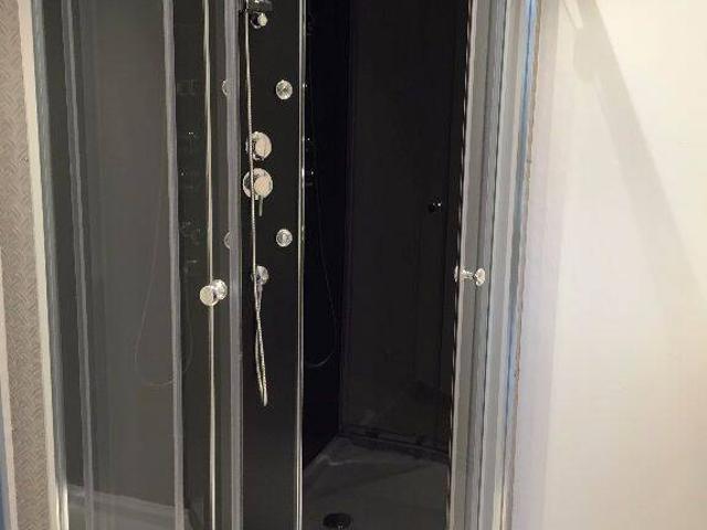NANCY vrai LOFT en duplex, 3 chambres