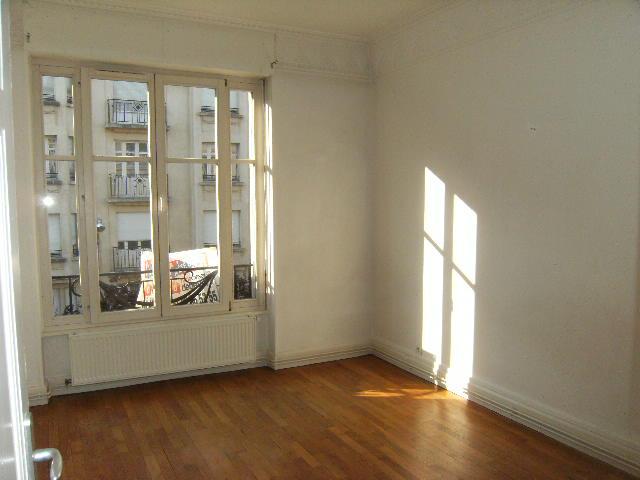 NANCY ANATOLE FRANCE 15 min centre