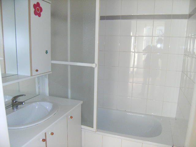 NANCY ANATOLE FRANCE 15 min centre