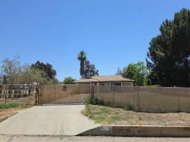 Nancy Ave