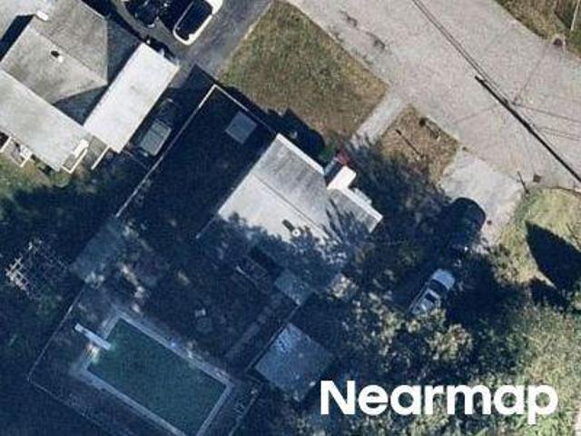 Nancy Ave
