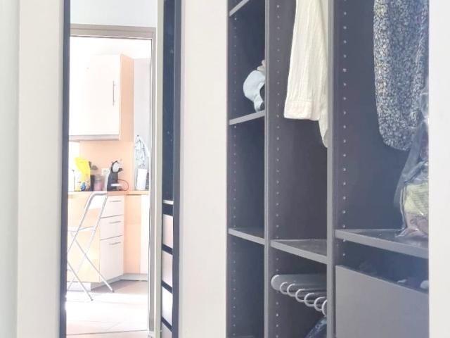 NANCY CHARLES III T2 MEUBLE