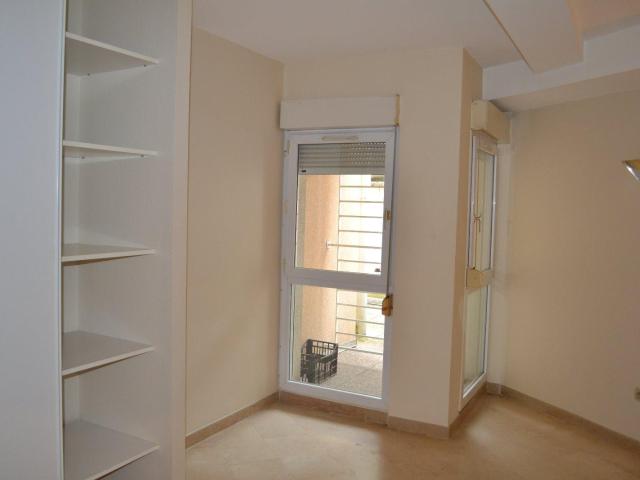 Nancy Commanderie T2 de 45 m², Nancy