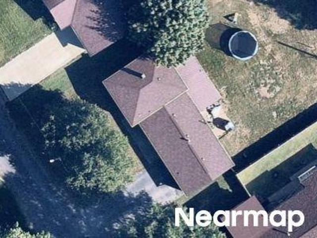 Nancy Dr